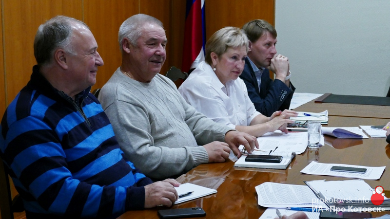 031219ochkole1