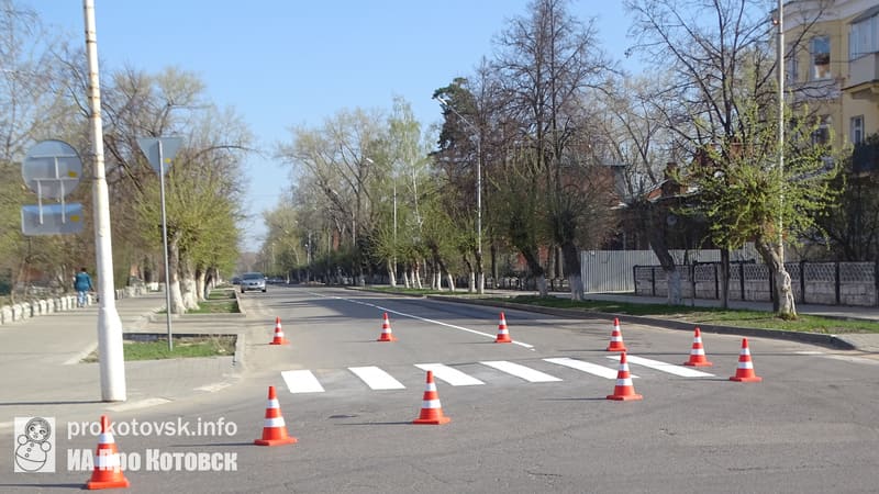 190424road2
