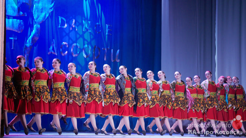 190513dance3