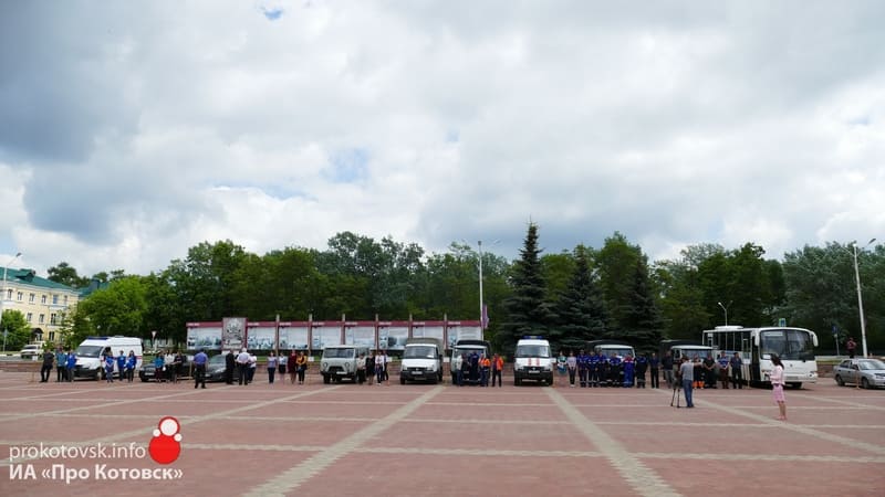 190516atk2