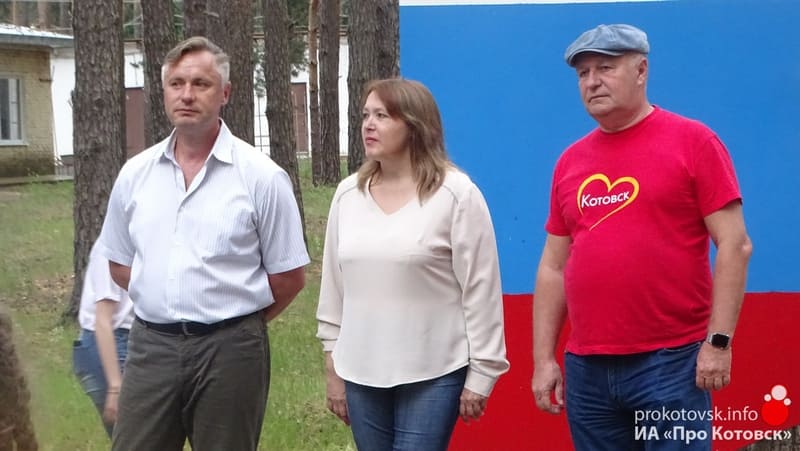 190604koster3