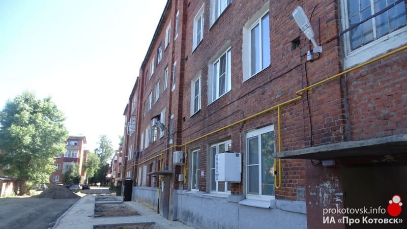 190607dvor2