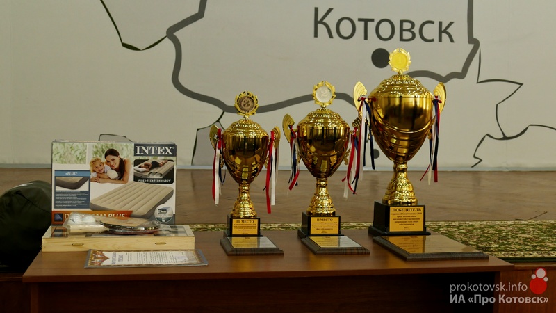 190809sport