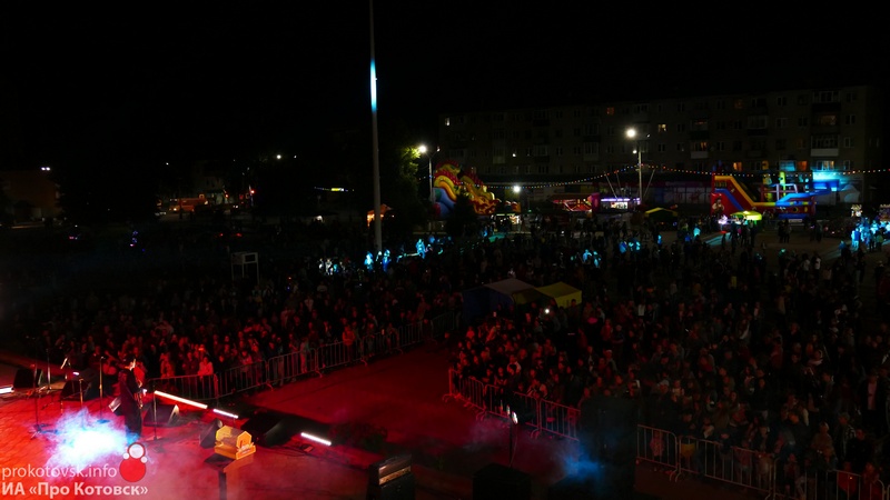 190902artfest1