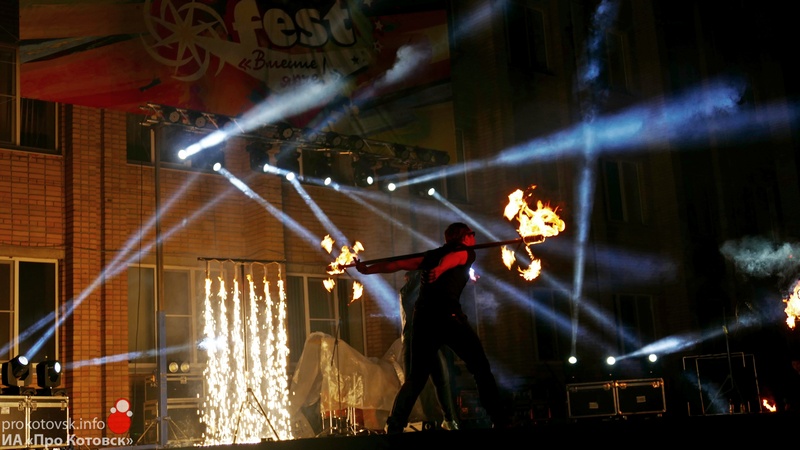 190902artfest2