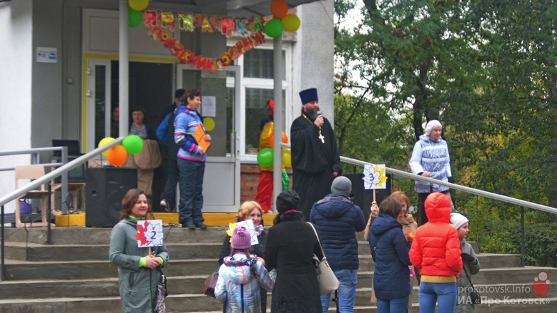 190930pokrov1
