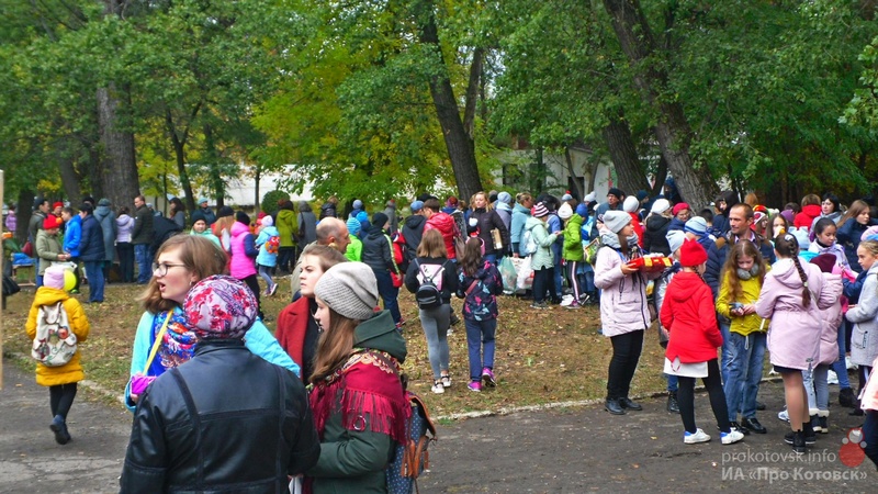 190930pokrov3