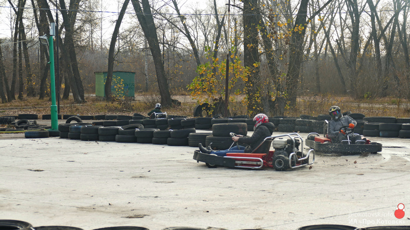 191030kart2