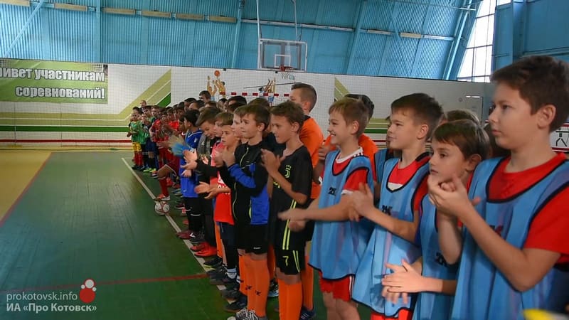 191106footbal1