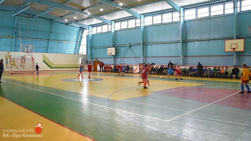 191106footbal3