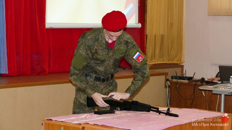 191112jun3