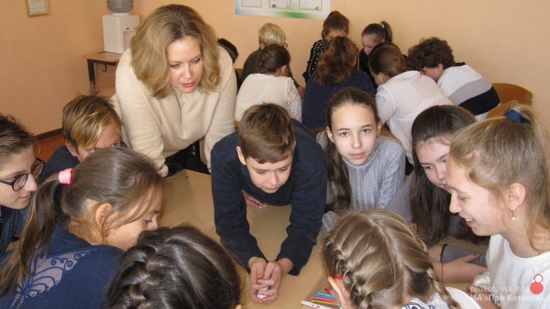 191115school