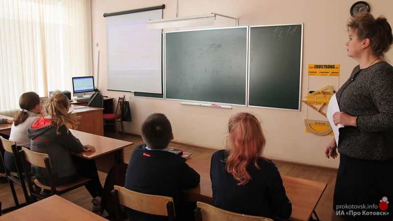 191115school4