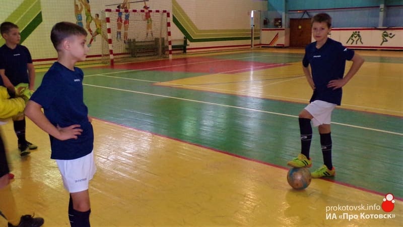 191206football2