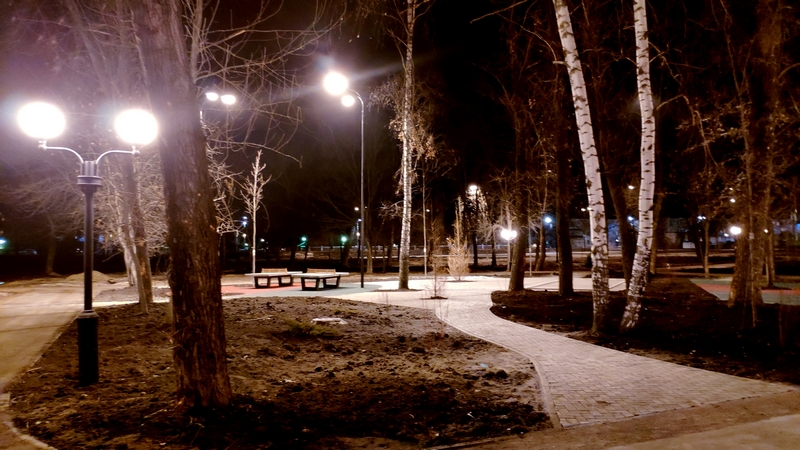 191230park