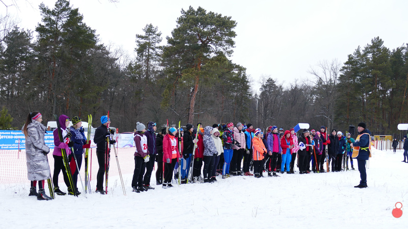 200127ski2