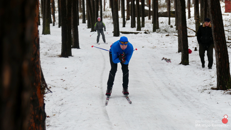 200127ski5