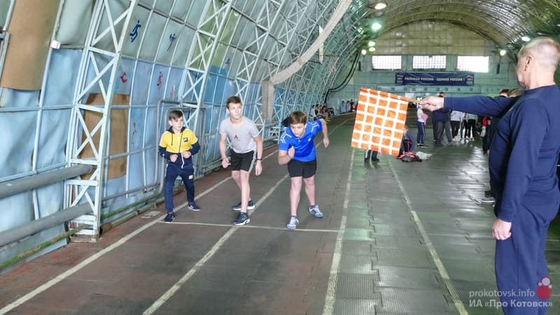 200213run
