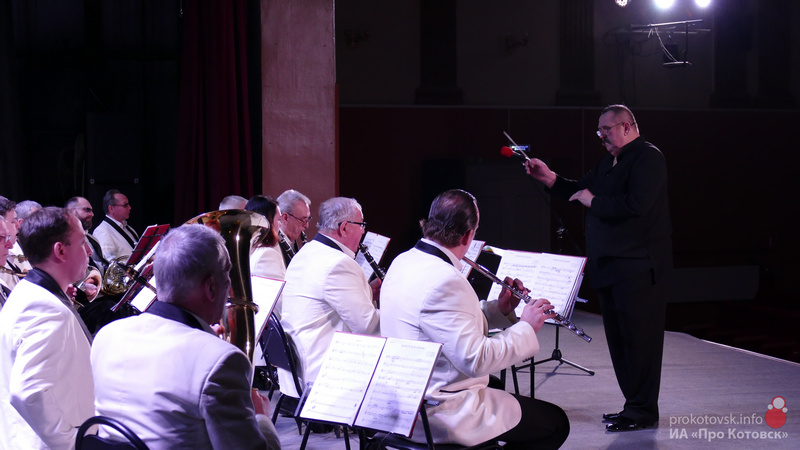 200214orcestra2