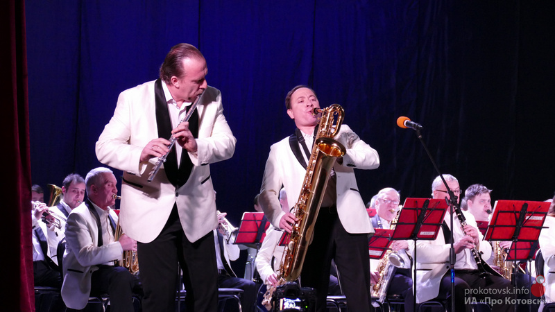 200214orcestra4