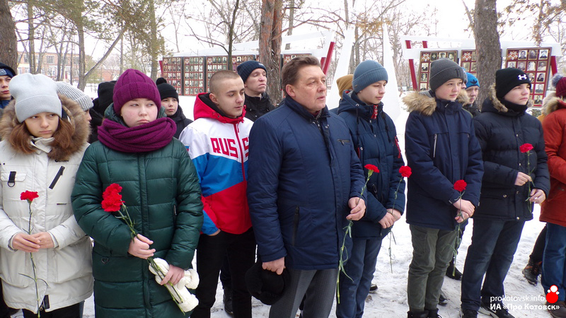 200215miting2