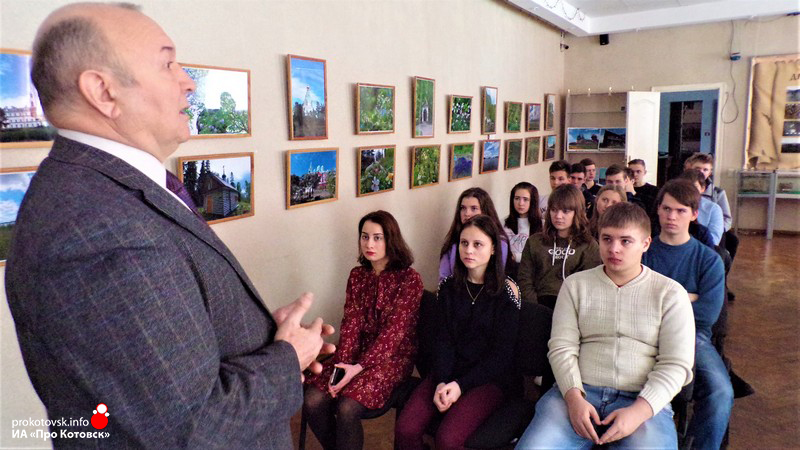 images/200216vstrecha
