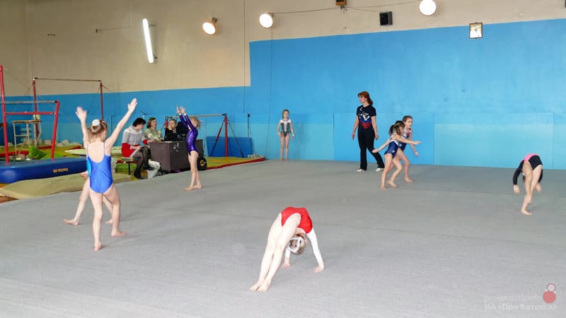 200225gym1