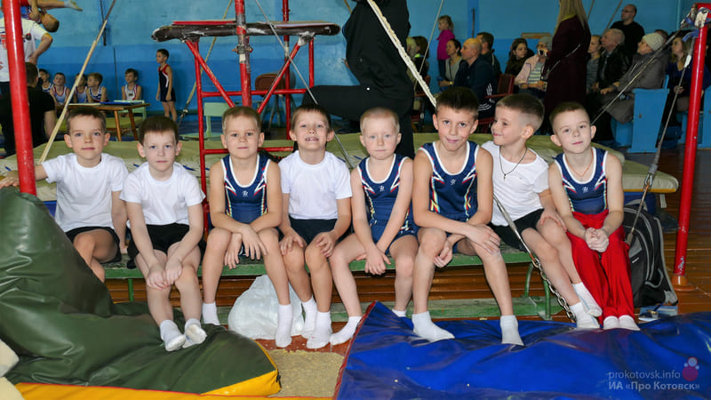 200225gym3