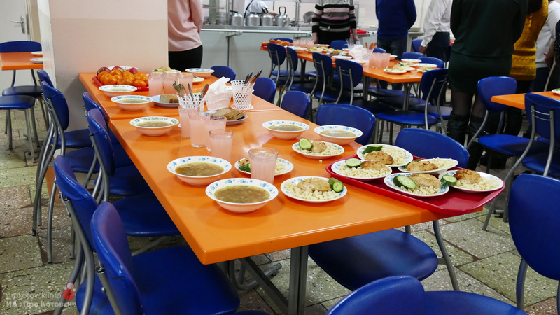 200305food3