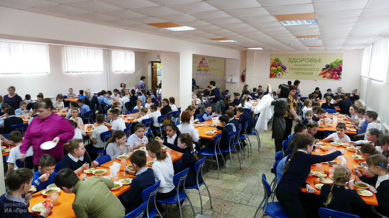200305food7