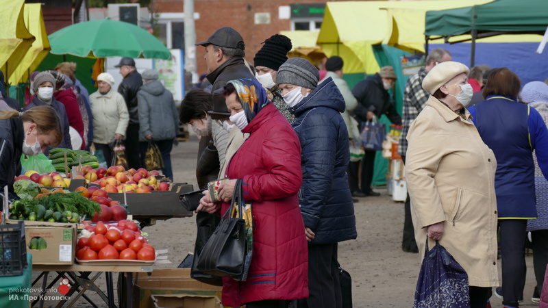 200413yarmarka1