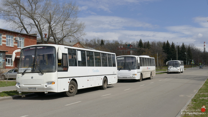 200427dez2