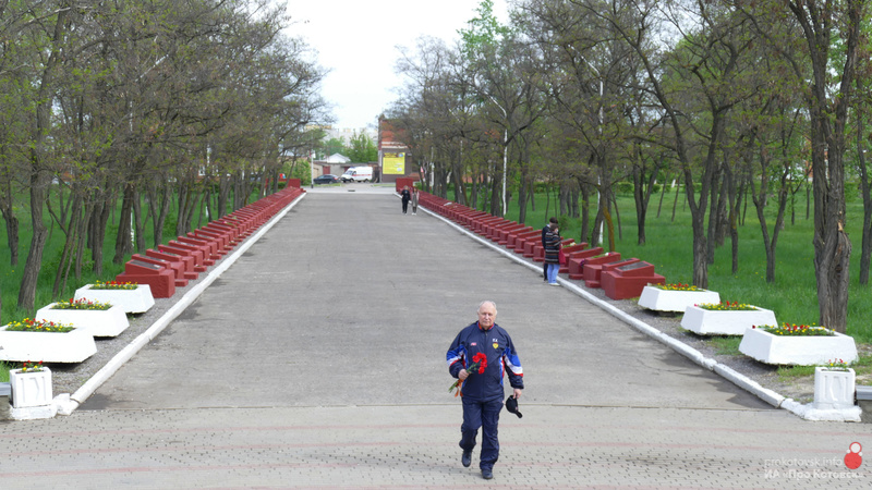 200509may6