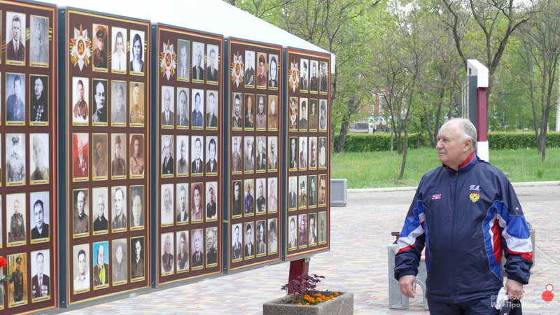 200509may8