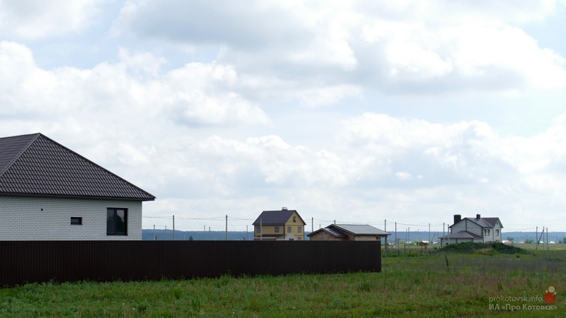200605gas2