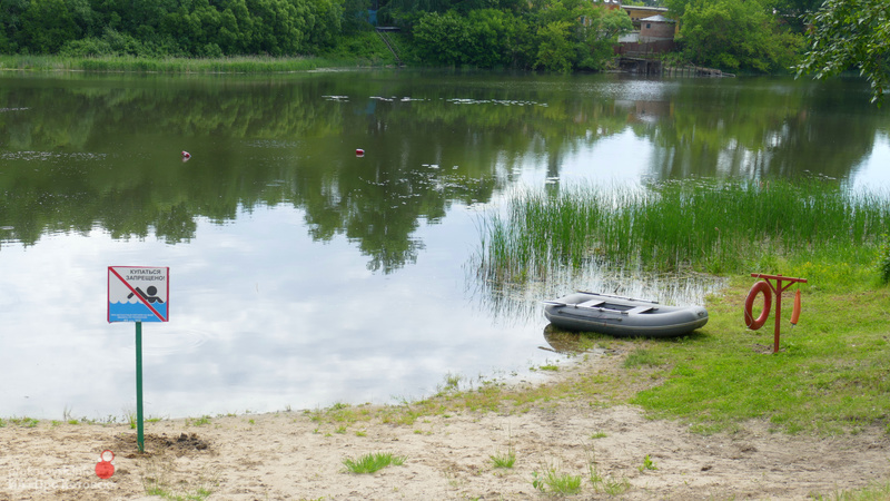 200608 river1