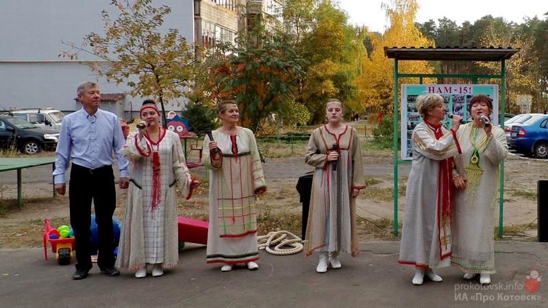 051020PrDvor2