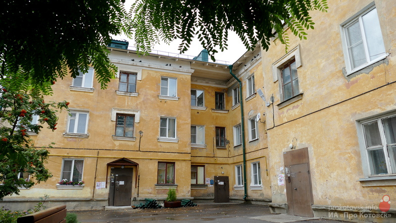 120920kaprem