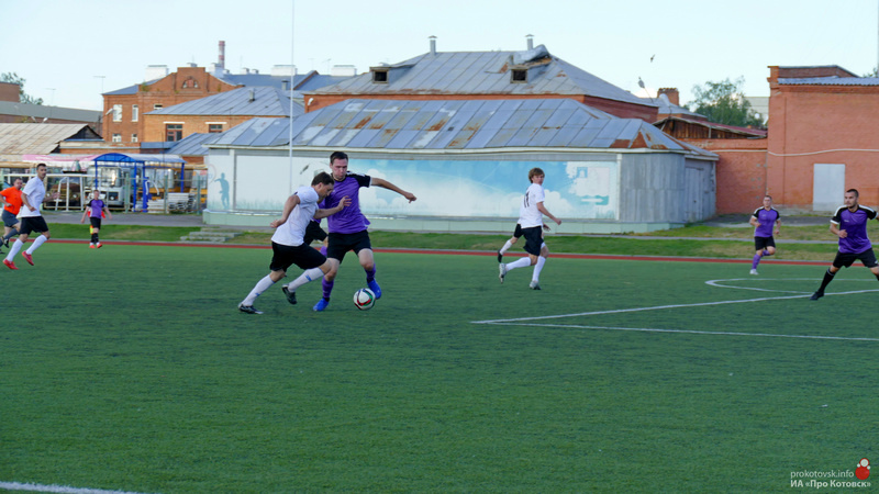 200810footb1