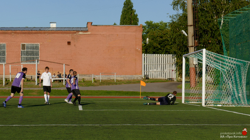 200810footb4