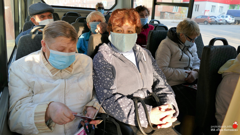 201015bus1