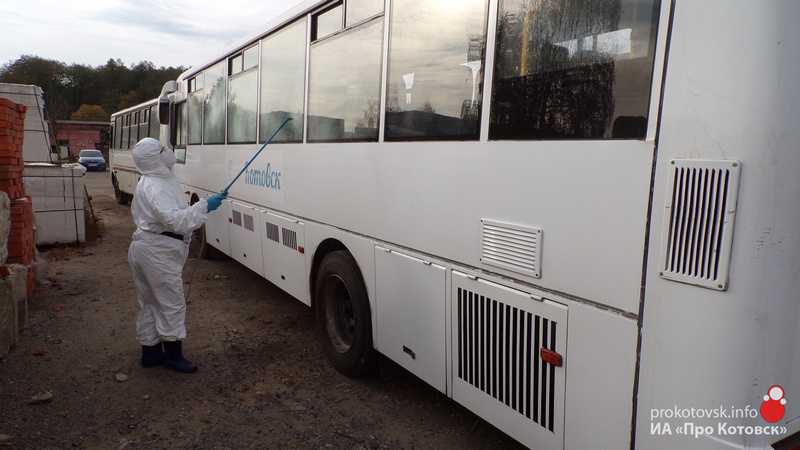 201017bus1