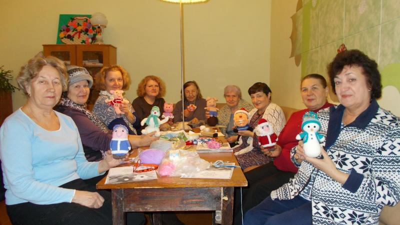 201021konkurs1