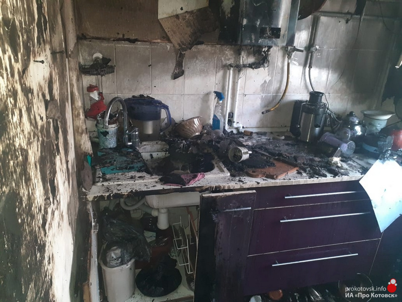 201027kitchen1