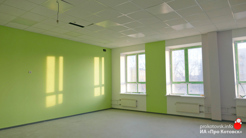 201202school1