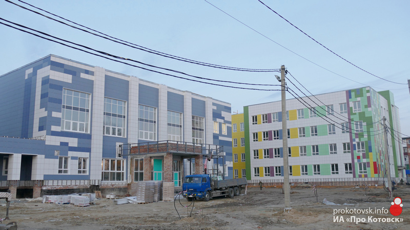 201202school1