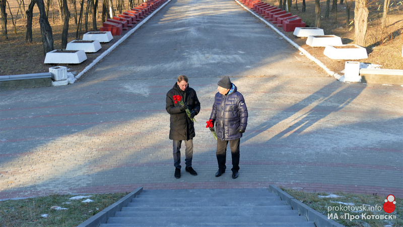 201203memory