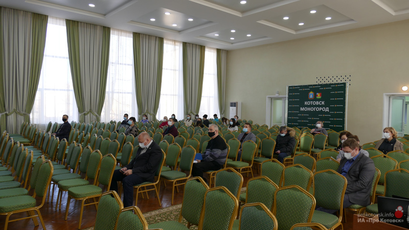 201208ustav1