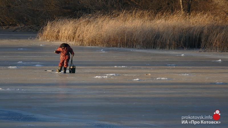 201210ice1