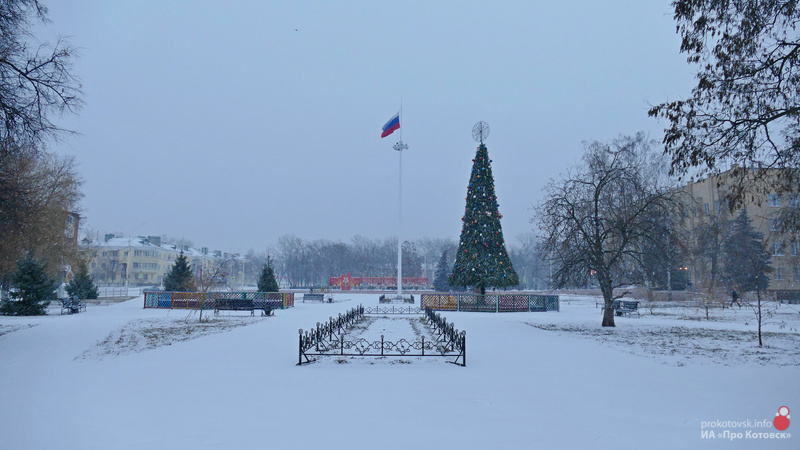 201215snow1